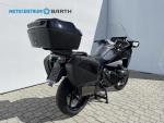 Klikněte pro detailní foto č. 3 - BMW BMW Motorrad R 1300 RT  / 107kW