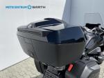 Klikněte pro detailní foto č. 4 - BMW BMW Motorrad R 1300 RT  / 107kW