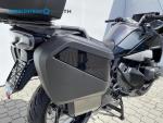Klikněte pro detailní foto č. 5 - BMW BMW Motorrad R 1300 RT  / 107kW