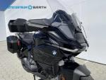 Klikněte pro detailní foto č. 6 - BMW BMW Motorrad R 1300 RT  / 107kW