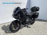 Klikněte pro detailní foto č. 7 - BMW BMW Motorrad R 1300 RT  / 107kW