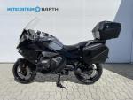 Klikněte pro detailní foto č. 8 - BMW BMW Motorrad R 1300 RT  / 107kW