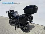 Klikněte pro detailní foto č. 9 - BMW BMW Motorrad R 1300 RT  / 107kW