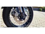 Klikněte pro detailní foto č. 10 - Jawa RVM 500