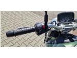 Klikněte pro detailní foto č. 11 - Jawa RVM 500