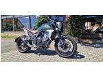 Klikněte pro detailní foto č. 1 - Jawa RVM 500
