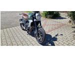 Klikněte pro detailní foto č. 2 - Jawa RVM 500