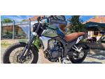 Klikněte pro detailní foto č. 4 - Jawa RVM 500