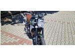 Klikněte pro detailní foto č. 5 - Jawa RVM 500