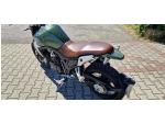 Klikněte pro detailní foto č. 6 - Jawa RVM 500
