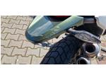 Klikněte pro detailní foto č. 7 - Jawa RVM 500
