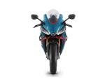 Klikněte pro detailní foto č. 2 - Aprilia RSV4 EU5+ / 162kW + Bonus