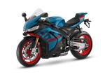 Klikněte pro detailní foto č. 3 - Aprilia RSV4 EU5+ / 162kW + Bonus