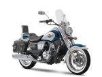 Klikněte pro detailní foto č. 2 - UM Motorcycles Renegade Classic Deluxe 125