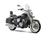Klikněte pro detailní foto č. 3 - UM Motorcycles Renegade Classic Deluxe 125