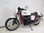 Klikněte pro detailní foto č. 11 - Triumph Thruxton 900