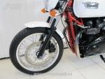 Klikněte pro detailní foto č. 12 - Triumph Thruxton 900