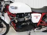 Klikněte pro detailní foto č. 13 - Triumph Thruxton 900