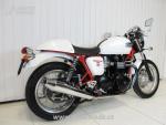 Klikněte pro detailní foto č. 6 - Triumph Thruxton 900