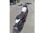 Klikněte pro detailní foto č. 7 - Ducati Scrambler Desert Sled, ČR, 3 253 KM, TOP STAV