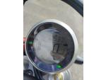Klikněte pro detailní foto č. 9 - Ducati Scrambler Desert Sled, ČR, 3 253 KM, TOP STAV