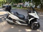 Klikněte pro detailní foto č. 5 - Quadro 3