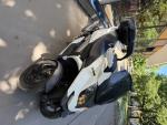 Klikněte pro detailní foto č. 6 - Quadro 3
