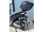 Klikněte pro detailní foto č. 10 - Honda Forza 125