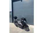 Detail nabídky - Honda Forza 125