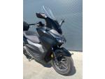 Klikněte pro detailní foto č. 2 - Honda Forza 125