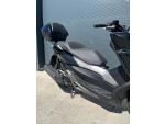 Klikněte pro detailní foto č. 3 - Honda Forza 125