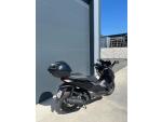 Klikněte pro detailní foto č. 4 - Honda Forza 125