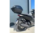 Klikněte pro detailní foto č. 5 - Honda Forza 125