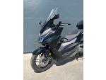 Klikněte pro detailní foto č. 7 - Honda Forza 125