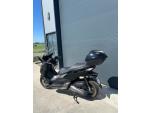 Klikněte pro detailní foto č. 9 - Honda Forza 125