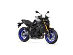 Klikněte pro detailní foto č. 1 - Yamaha MT-09 SP 2025 AKCE