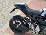 Klikněte pro detailní foto č. 12 - Honda CB 1000 R ABS Neo Sports