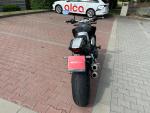 Klikněte pro detailní foto č. 4 - Honda CB 1000 R ABS Neo Sports