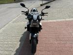 Klikněte pro detailní foto č. 8 - Honda CB 1000 R ABS Neo Sports