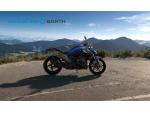 Detail nabídky - BMW BMW Motorrad R 1300 R  / 107kW