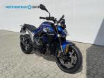Detail nabídky - BMW BMW Motorrad R 1300 R  / 107kW