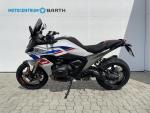 Klikněte pro detailní foto č. 10 - BMW BMW Motorrad R 1300 RS  / 107kW