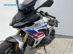 Klikněte pro detailní foto č. 12 - BMW BMW Motorrad R 1300 RS  / 107kW