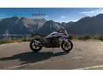 Detail nabídky - BMW BMW Motorrad R 1300 RS  / 107kW