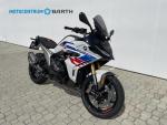 Detail nabídky - BMW BMW Motorrad R 1300 RS  / 107kW