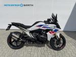 Klikněte pro detailní foto č. 2 - BMW BMW Motorrad R 1300 RS  / 107kW