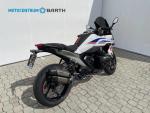 Klikněte pro detailní foto č. 3 - BMW BMW Motorrad R 1300 RS  / 107kW