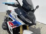 Klikněte pro detailní foto č. 5 - BMW BMW Motorrad R 1300 RS  / 107kW
