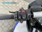 Klikněte pro detailní foto č. 6 - BMW BMW Motorrad R 1300 RS  / 107kW