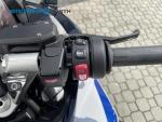 Klikněte pro detailní foto č. 7 - BMW BMW Motorrad R 1300 RS  / 107kW
